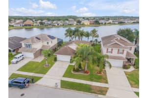 5410 CORDGRASS BEND LANE, PORT ORANGE, FL 32128 - MLS#MFRNS1085720