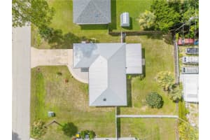 2224 INDIA PALM DRIVE, EDGEWATER, FL 32141 - MLS#MFRNS1085722