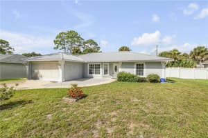 2224 INDIA PALM DRIVE, EDGEWATER, FL 32141 - MLS#MFRNS1085722