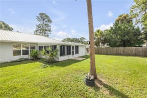 2224 INDIA PALM DRIVE, EDGEWATER, FL 32141 - MLS#MFRNS1085722