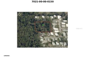 00, DELAND, FL 32724 - MLS#MFRNS1085723