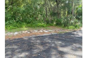 00, DELAND, FL 32724 - MLS#MFRNS1085723