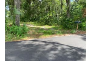 00, DELAND, FL 32724 - MLS#MFRNS1085723
