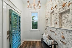 1902 KINGS END, NEW SMYRNA BEACH, FL 32168 - MLS#MFRNS1085724