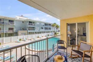 3501 ATLANTIC AVENUE, NEW SMYRNA BEACH, FL 32169 - MLS#MFRNS1085725