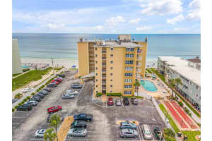3501 ATLANTIC AVENUE, NEW SMYRNA BEACH, FL 32169 - MLS#MFRNS1085725
