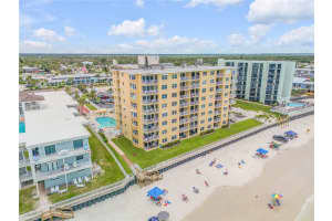 3501 ATLANTIC AVENUE, NEW SMYRNA BEACH, FL 32169 - MLS#MFRNS1085725