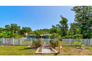 357 S Seneca Blvd, DAYTONA BEACH
