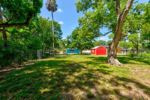 357 SENECA BOULEVARD, DAYTONA BEACH, FL 32114 - MLS#MFRNS1085727