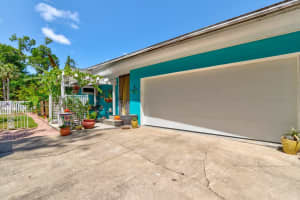 357 SENECA BOULEVARD, DAYTONA BEACH, FL 32114 - MLS#MFRNS1085727