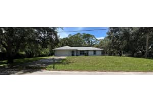 614 LOUELLA STREET, NEW SMYRNA BEACH, FL 32168 Sold 10/20/25