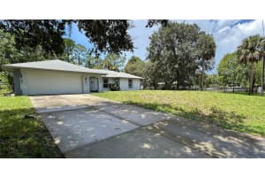 614 LOUELLA STREET, NEW SMYRNA BEACH, FL 32168 Sold 10/20/25