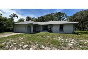614 LOUELLA STREET, NEW SMYRNA BEACH, FL 32168 Sold 10/20/25