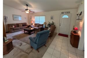 614 LOUELLA STREET, NEW SMYRNA BEACH, FL 32168 Sold 10/20/25