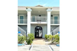 3509 S Atlantic Ave #304, NEW SMYRNA BEACH