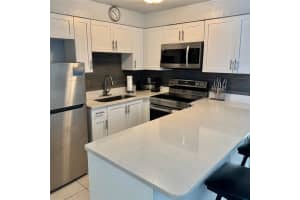 3509 ATLANTIC AVENUE, NEW SMYRNA BEACH, FL 32169 - MLS#MFRNS1085731
