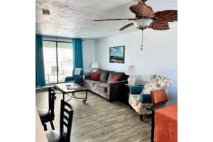 3509 ATLANTIC AVENUE, NEW SMYRNA BEACH, FL 32169 - MLS#MFRNS1085731