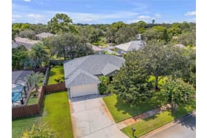 530 BELLA VISTA DRIVE, TITUSVILLE, FL 32780 - MLS#MFRNS1085732