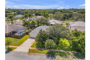 530 BELLA VISTA DRIVE, TITUSVILLE, FL 32780 - MLS#MFRNS1085732