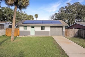 437 Perdita Ave, EDGEWATER