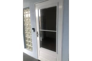 5300 S Atlantic Ave #7-502, NEW SMYRNA BEACH