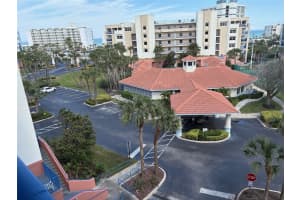 5300 ATLANTIC AVENUE, NEW SMYRNA BEACH, FL 32169 - MLS#MFRNS1085738