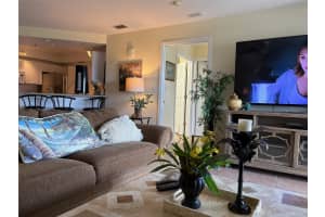 5300 ATLANTIC AVENUE, NEW SMYRNA BEACH, FL 32169 - MLS#MFRNS1085738