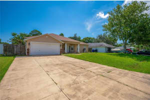 2321 SABAL PALM, EDGEWATER, FL 32141 - MLS#MFRNS1085739