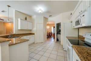 2321 SABAL PALM, EDGEWATER, FL 32141 - MLS#MFRNS1085739