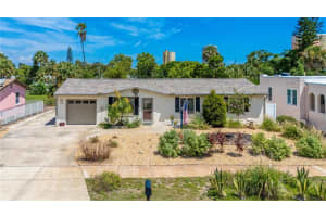 335 Seaview Ave, DAYTONA BEACH