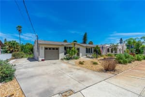 335 SEAVIEW AVENUE, DAYTONA BEACH, FL 32118 - MLS#MFRNS1085741