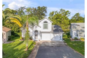 141 CROOKED PINE ROAD, PORT ORANGE, FL 32128 - MLS#MFRNS1085742