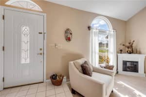 141 CROOKED PINE ROAD, PORT ORANGE, FL 32128 - MLS#MFRNS1085742