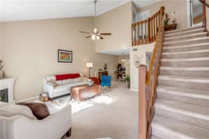 141 CROOKED PINE ROAD, PORT ORANGE, FL 32128 - MLS#MFRNS1085742