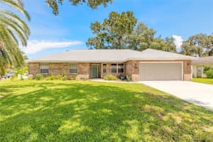 923 Sand Crest Dr, PORT ORANGE