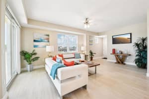 7 RIVERWALK DRIVE, NEW SMYRNA BEACH, FL 32169 - MLS#MFRNS1085744