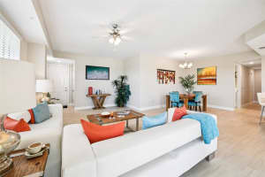 7 RIVERWALK DRIVE, NEW SMYRNA BEACH, FL 32169 - MLS#MFRNS1085744