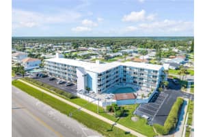 3700 S Atlantic Ave #101, NEW SMYRNA BEACH