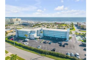 3700 ATLANTIC AVENUE, NEW SMYRNA BEACH, FL 32169 - MLS#MFRNS1085745