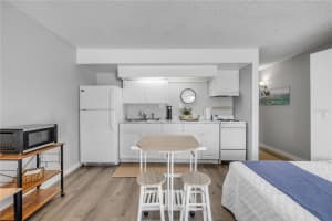 3700 ATLANTIC AVENUE, NEW SMYRNA BEACH, FL 32169 - MLS#MFRNS1085745