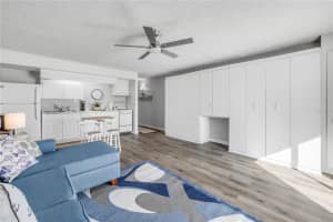 3700 ATLANTIC AVENUE, NEW SMYRNA BEACH, FL 32169 - MLS#MFRNS1085745