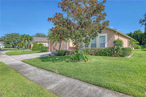 2210 SPRING CREEK CIRCLE, PALM BAY, FL 32905 - MLS#MFRNS1085746