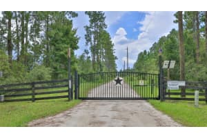 4706 OMEGA RANCH ROAD, NEW SMYRNA BEACH, FL 32168 - MLS#MFRNS1085748