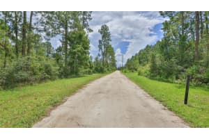 4706 OMEGA RANCH ROAD, NEW SMYRNA BEACH, FL 32168 - MLS#MFRNS1085748