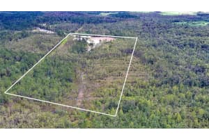 4706 OMEGA RANCH ROAD, NEW SMYRNA BEACH, FL 32168 - MLS#MFRNS1085748