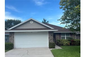607 Coral Trace Blvd, EDGEWATER