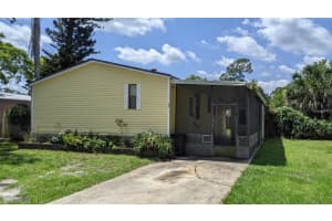 56 LAWRENCE COURT, PORT ORANGE, FL 32127 - MLS#MFRNS1085750