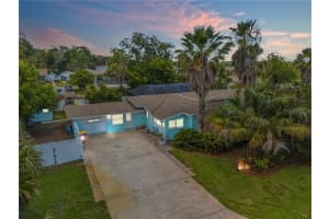 119 Hardin Pl, EDGEWATER