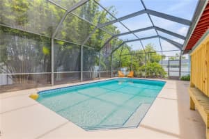 119 HARDIN PLACE, EDGEWATER, FL 32132 - MLS#MFRNS1085751
