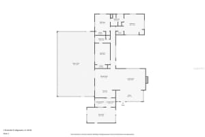 119 HARDIN PLACE, EDGEWATER, FL 32132 - MLS#MFRNS1085751